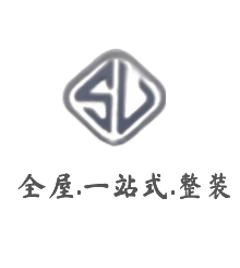 汕头顺利装修公司